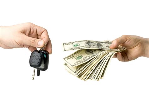 save money smart card my new or used automobile|buying a car with cash benefits.